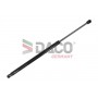 SG1011 DACO Germany Газова пружина кришка багажника