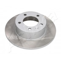 61-01-125C ASHIKA Гальмівний диск