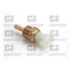 XEMS265 QUINTON HAZELL Датчик температура охолоджувальної рідини
