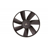 71-0015 MAXGEAR Вентилятор охолодження двигуна