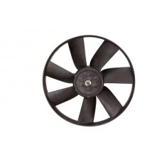 71-0015 MAXGEAR Вентилятор охолодження двигуна