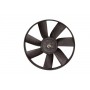 71-0015 MAXGEAR Вентилятор охолодження двигуна