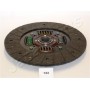 DF-123 JAPANPARTS Диск зчеплення