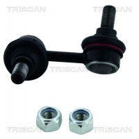 8500 42625 TRISCAN Тяга стійка стабілізатор