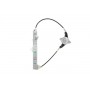 6060-00-FI9585 BLIC Стеклоподъемник