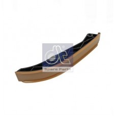 4.68181 DT Spare Parts Планка успокоювача ланцюг приводу