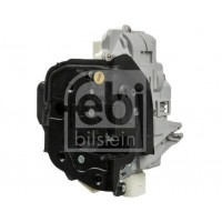 172127 FEBI BILSTEIN Замок дверей