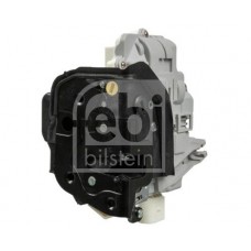 172127 FEBI BILSTEIN Замок дверей