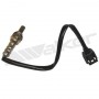 350-34213 WALKER PRODUCTS датчик кисню