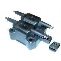 IC14100 BBT Котушка запалювання