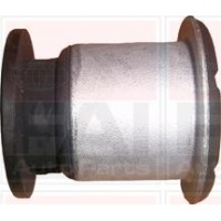 SS7375 FAI AutoParts Підвіска важіль незалежної підвіски колеса