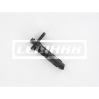 LCS654 LEMARK Датчик імпульсів