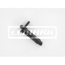 LCS654 LEMARK Датчик імпульсів