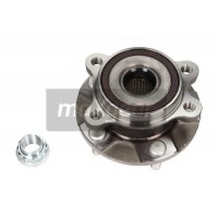 33-0606 MAXGEAR Комплект підшипника ступиці колеса