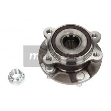 33-0606 MAXGEAR Комплект підшипника ступиці колеса