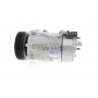 V15-15-0002 VEMO Компресор кондиціонера