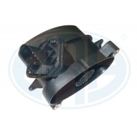 558069A ERA Розхідомір повітря