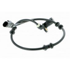 V30-72-0762 VEMO Датчик частота обертання колеса