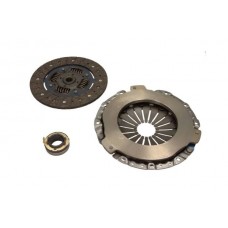 61-5342 MAXGEAR Комплект зчеплення