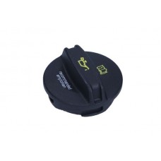 кришка заливна горловина MAXGEAR 28-0668
