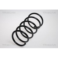 8750 1460 TRISCAN Пружина ходової частини