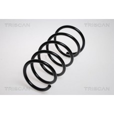 8750 1460 TRISCAN Пружина ходової частини