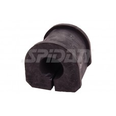 411985 SPIDAN CHASSIS PARTS Опора стабілізатора