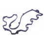 10056 WXQP Прокладка, Кришка головки циліндра