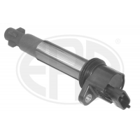 WG1496967 WILMINK GROUP Котушка запалювання