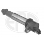 WG1496967 WILMINK GROUP Котушка запалювання