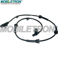AB-JP177 MOBILETRON Датчик частота обертання колеса