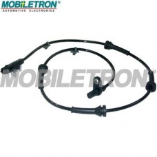 AB-JP177 MOBILETRON Датчик частота обертання колеса