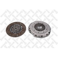 07-01248-SX STELLOX Комплект зчеплення