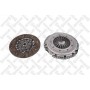 07-01248-SX STELLOX Комплект зчеплення