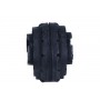 72-3664 MAXGEAR Опора стабілізатора