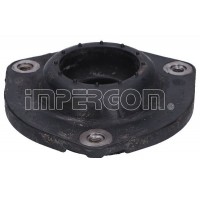 35189 ORIGINAL IMPERIUM Опора стійки амортизатора