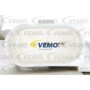 V10-85-2286 VEMO Замок дверей