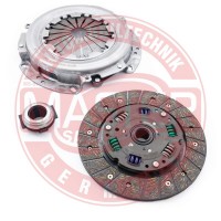 3000951334-SET-MS MASTER-SPORT GERMANY Комплект зчеплення