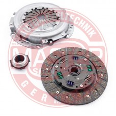 3000951334-SET-MS MASTER-SPORT GERMANY Комплект зчеплення