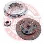 3000951334-SET-MS MASTER-SPORT GERMANY Комплект зчеплення