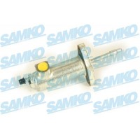 M17753 SAMKO Робочий циліндр система зчеплення
