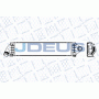 M-812120A JDEUS Интеркулер
