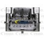 V22-70-0008 VEMO Котушка запалювання