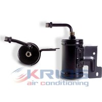 K132296 HOFFER Осушувач кондиціонера