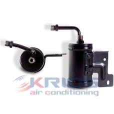 K132296 HOFFER Осушувач кондиціонера