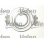 826201 VALEO Комплект зчеплення