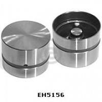 EH5156 EUROCAMS Толкатель