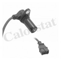 CS0253 CALORSTAT by Vernet Датчик імпульсів