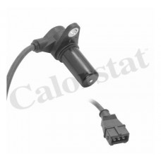 CS0253 CALORSTAT by Vernet Датчик імпульсів