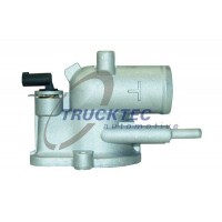 02.19.328 TRUCKTEC AUTOMOTIVE Термостат охолоджувальна рідина